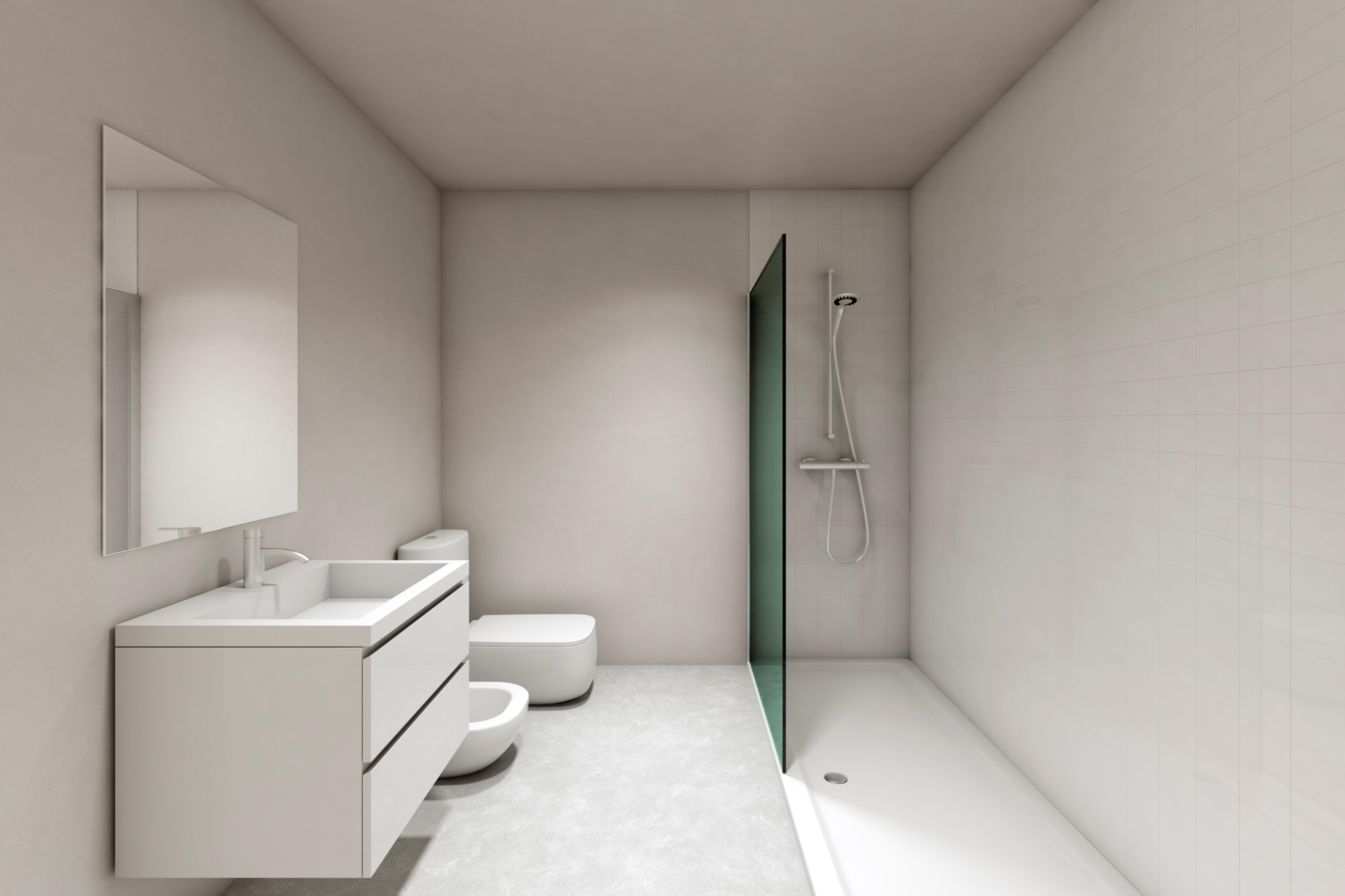 Apartamentos Vibra Riviera Sant Antoni de Portmany Esterno foto